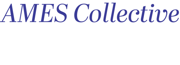AMES Collective